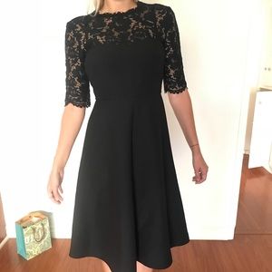 Beautiful Valentino dress, size XS